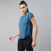 Bonded Training T-shirt - Women