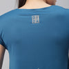 Bonded Training T-shirt - Women