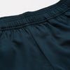 2 In 1 Training Shorts - Women