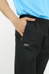 Fine Micro Plus Track Pant - Men