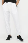 Fine Micro Plus Track Pant - Men