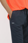 Fine Micro Plus Track Pant - Men