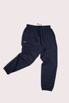 Fine Micro Plus Track Pant - Men