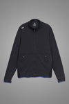 Hiking Warm Fleece Jacket - Men