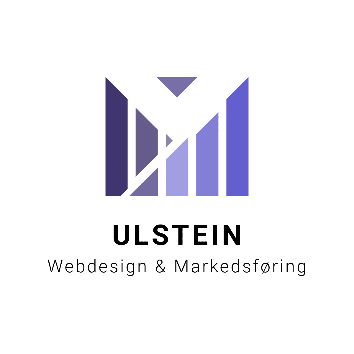 Ulstein Webdesign & Markedsføring