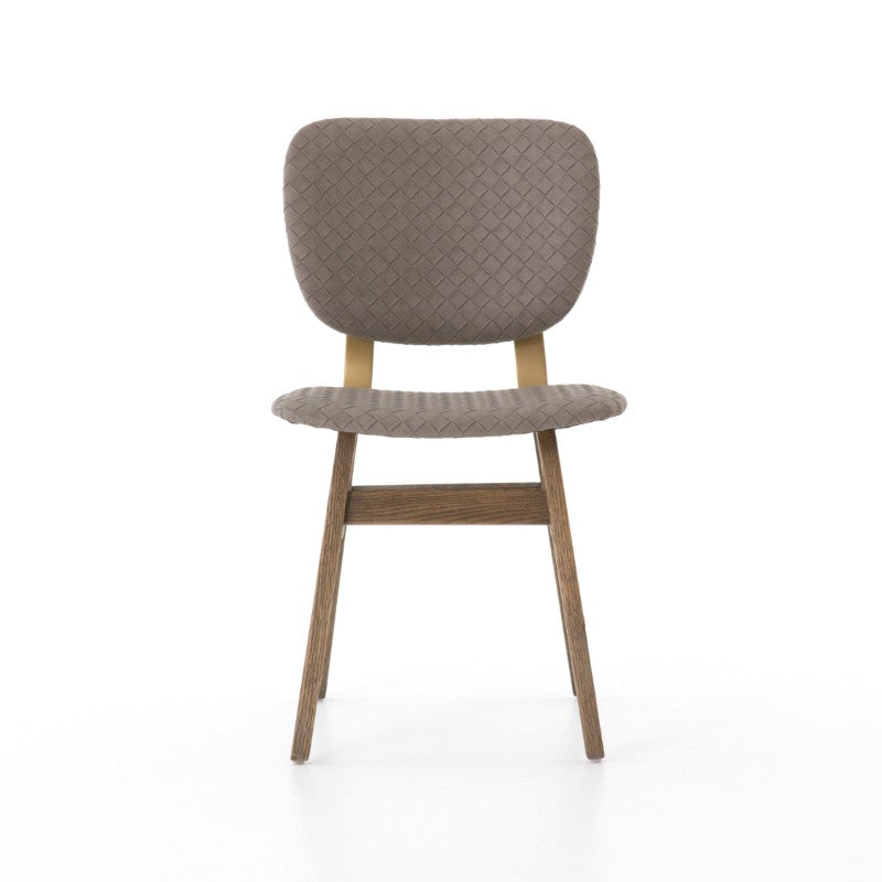 four hands sloan dining chair