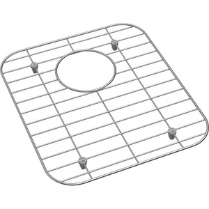 Dayton Sink Grid (13.94' x 12.13' x 1')
