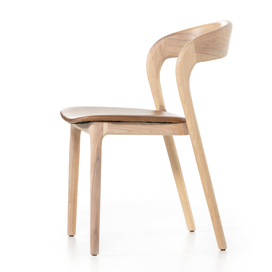 19 dining chairs