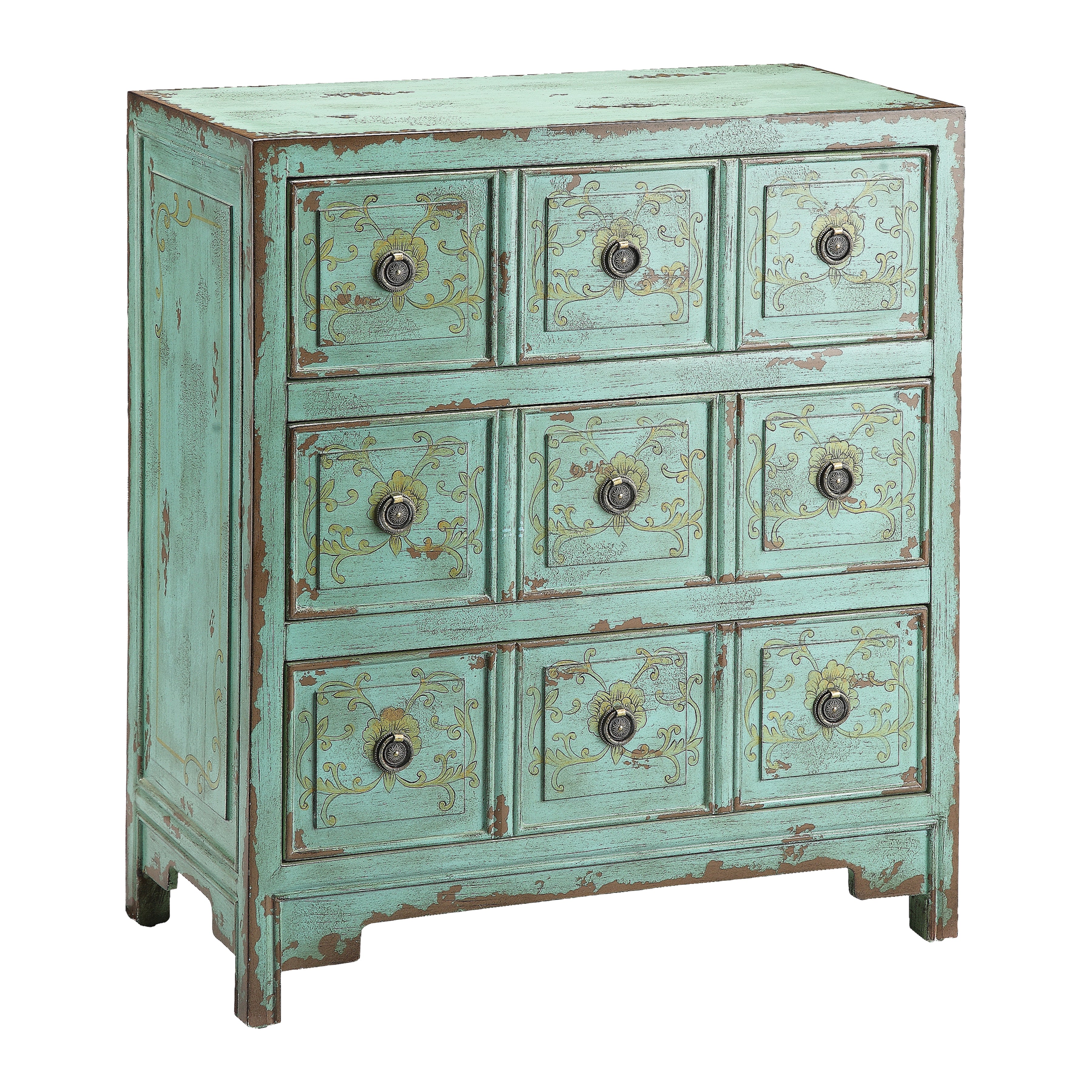 Anna Chest - Vevano product image