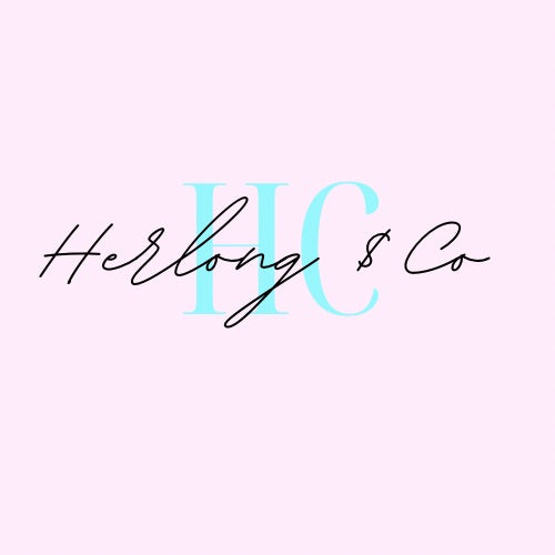 Herlong&Co