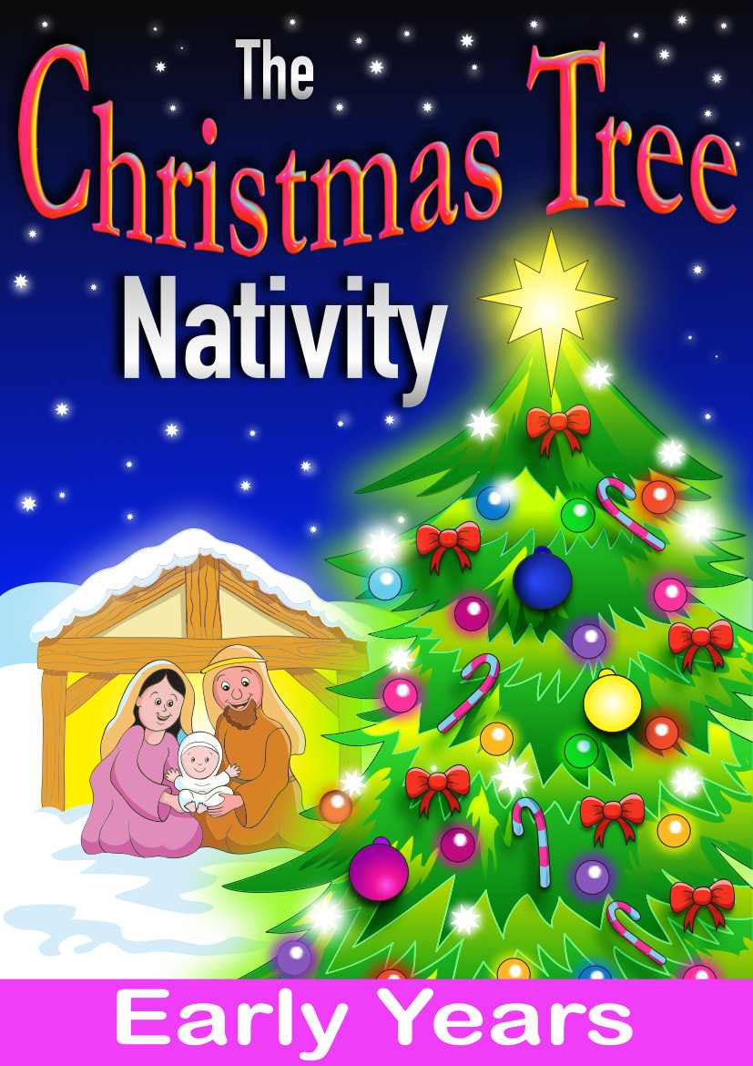 click-n-sing-the-christmas-tree-nativity-early-years-easy-peasy-plays