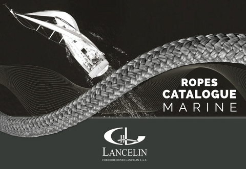 Catalogue-Lancelin-Ropes-2024