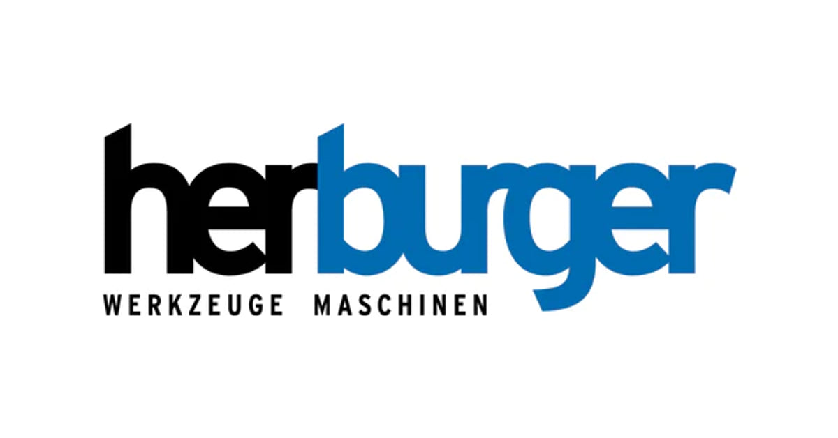Herburger Online-Shop
