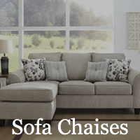 Sofa Chaises