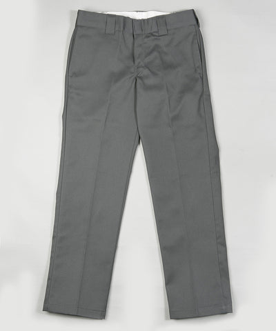 grey dickies 873