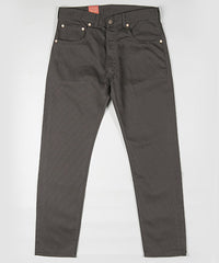 Levi's Vintage Clothing 519 Bedford Pants Black – TGD Responsive