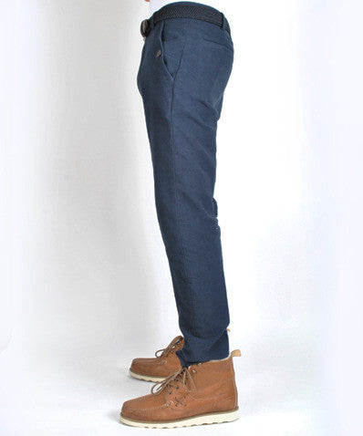 Moleskin Trousers Size:Small Shop more Gant Rugger