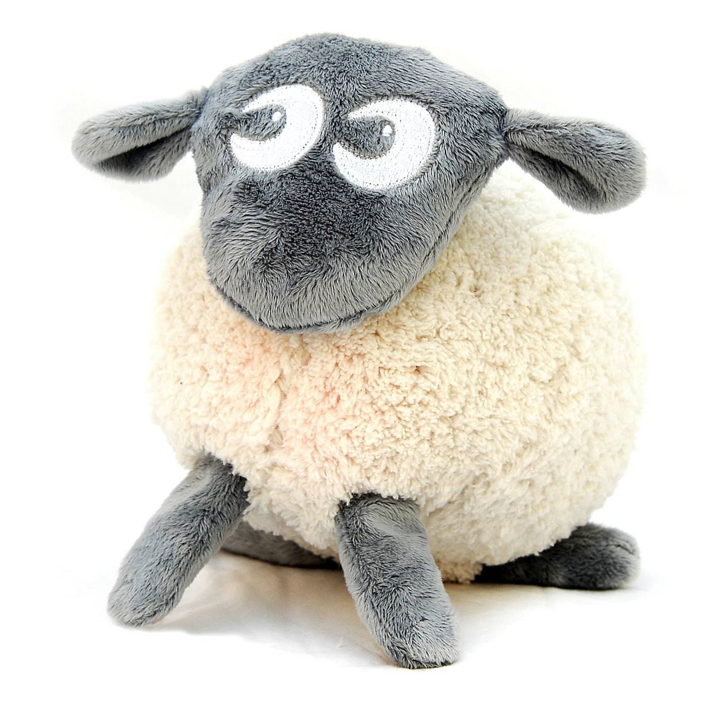 buy ewan the dream sheep