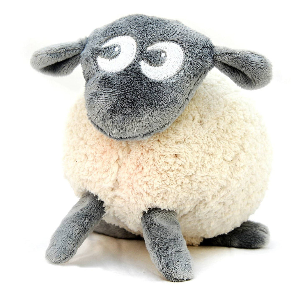 ewan the dream sheep