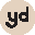 theyoungdays.com-logo