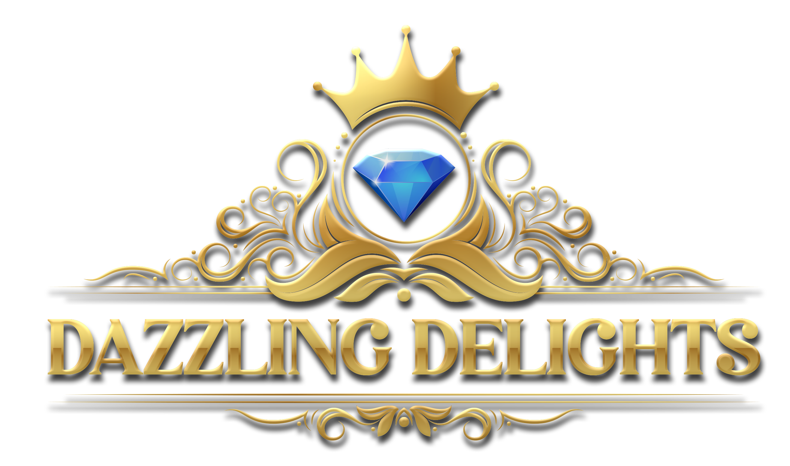 Dazzling Delights