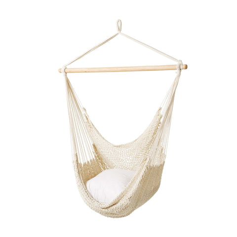 citta sway hammock chair