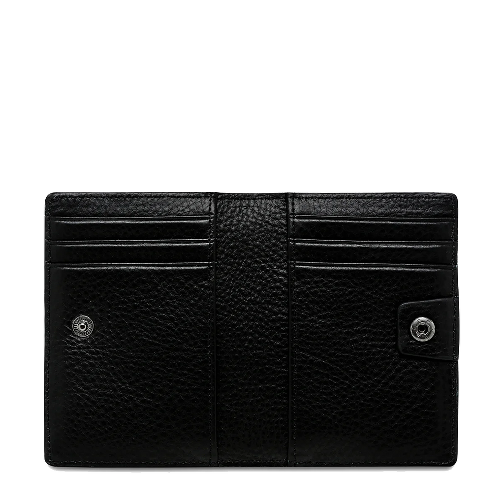 Easy Does It - Black Croc | Paddington Store