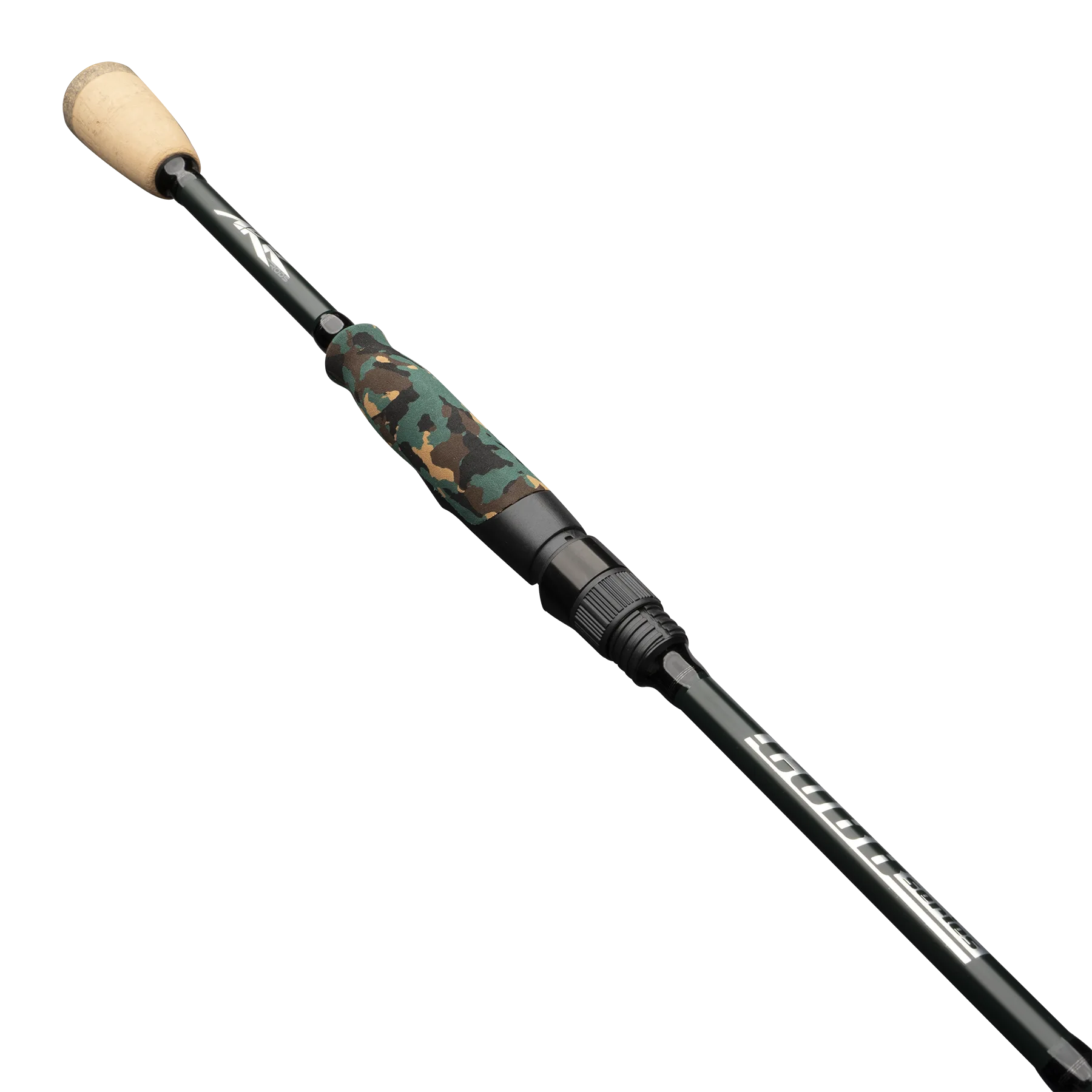 Cobb Series Spinning Rod