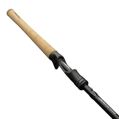 Viper Classic Series Casting Rod--BOGO-- – ARKFishing