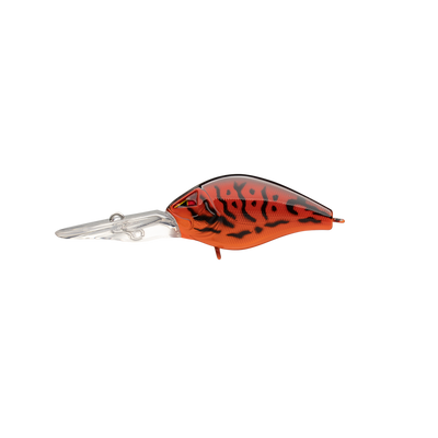 ARK Elite Z-Series Flatside Crankbait – ARKFishing