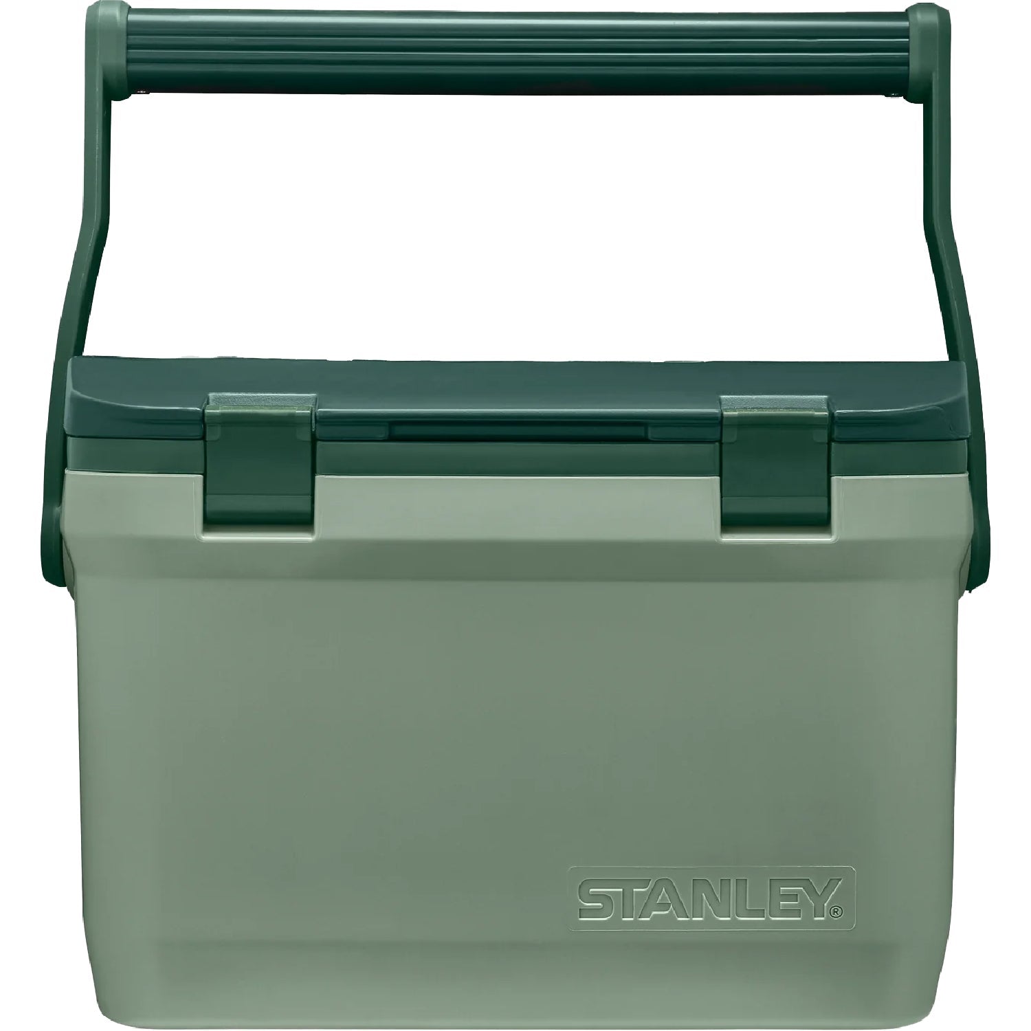 STANLEY(スタンレー) クーラーボックス 15.1L – ビッグウイング ...