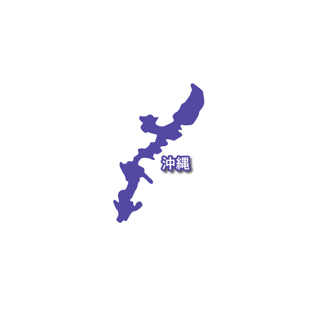 EC_Sp_map_okinawa.jpg__PID:d3f92730-31e4-4d63-a755-7c58da4a4584