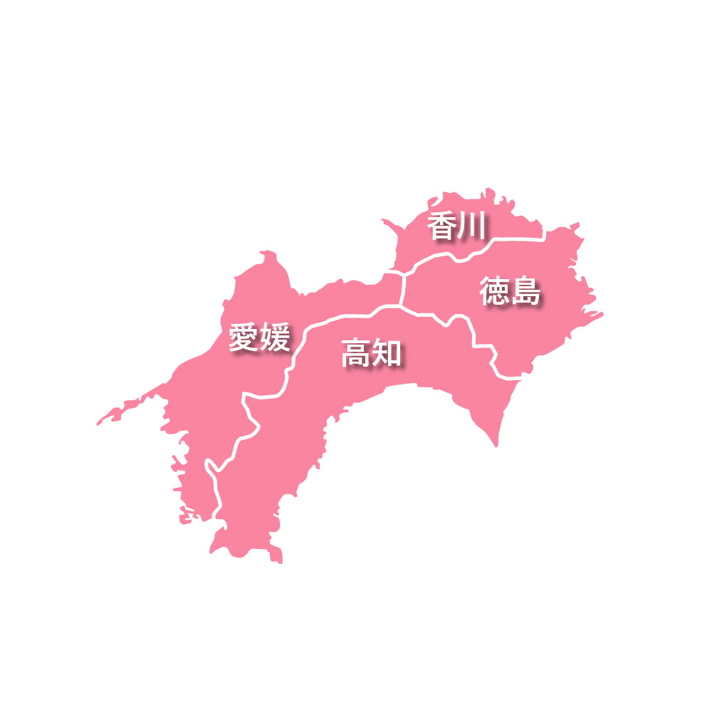 EC_Sp_map_shikoku.jpg__PID:f9273031-e43d-43a7-957c-58da4a458426