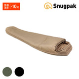 Snugpak(スナグパック) ソフティー12 オスプリ— ライトジップ