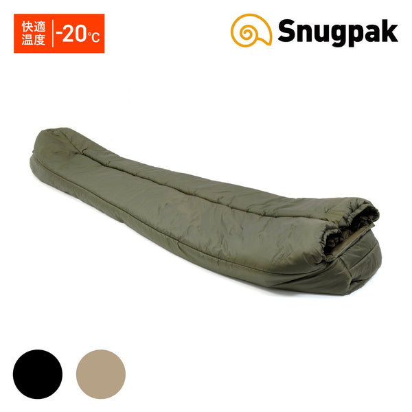 Snugpak(スナグパック)公式ストア – 2ページ目 – ビッグウイング 