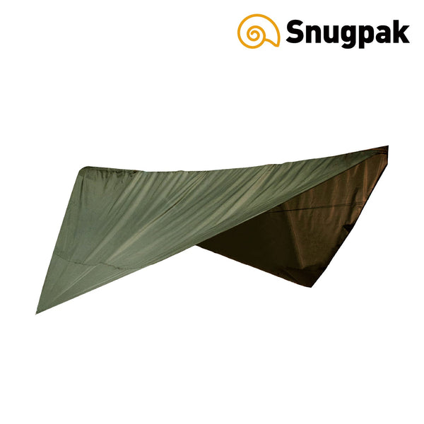 Snugpak(スナグパック)公式ストア – 3ページ目 – ビッグウイング 