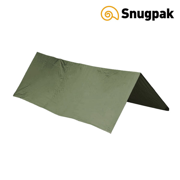 Snugpak(スナグパック) イオノスフィア – ビッグウイングオンラインストア