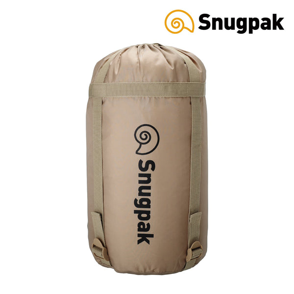 Snugpak(スナグパック)公式ストア – 3ページ目 – ビッグウイングオンラインストア