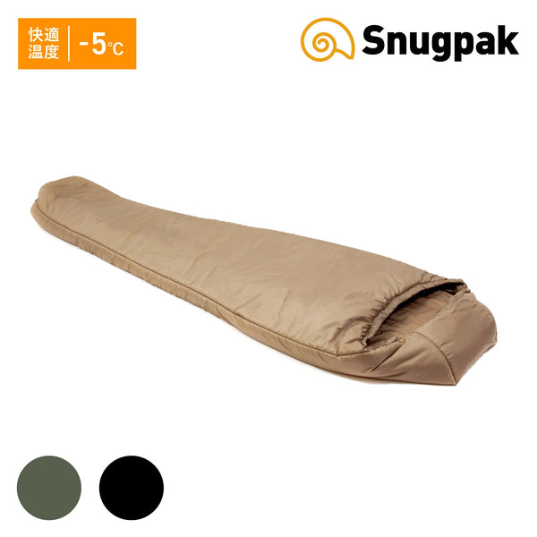 Snugpak(スナグパック)公式ストア – 2ページ目 – ビッグウイング 