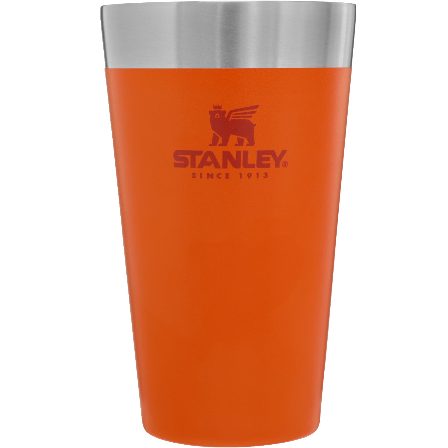 カラー限定30%OFF]STANLEY(スタンレー) スタッキング真空パイント 0.47 