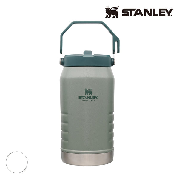 STANLEY(スタンレー) H2.0 真空クエンチャー 0.41L – ビッグウイング ...