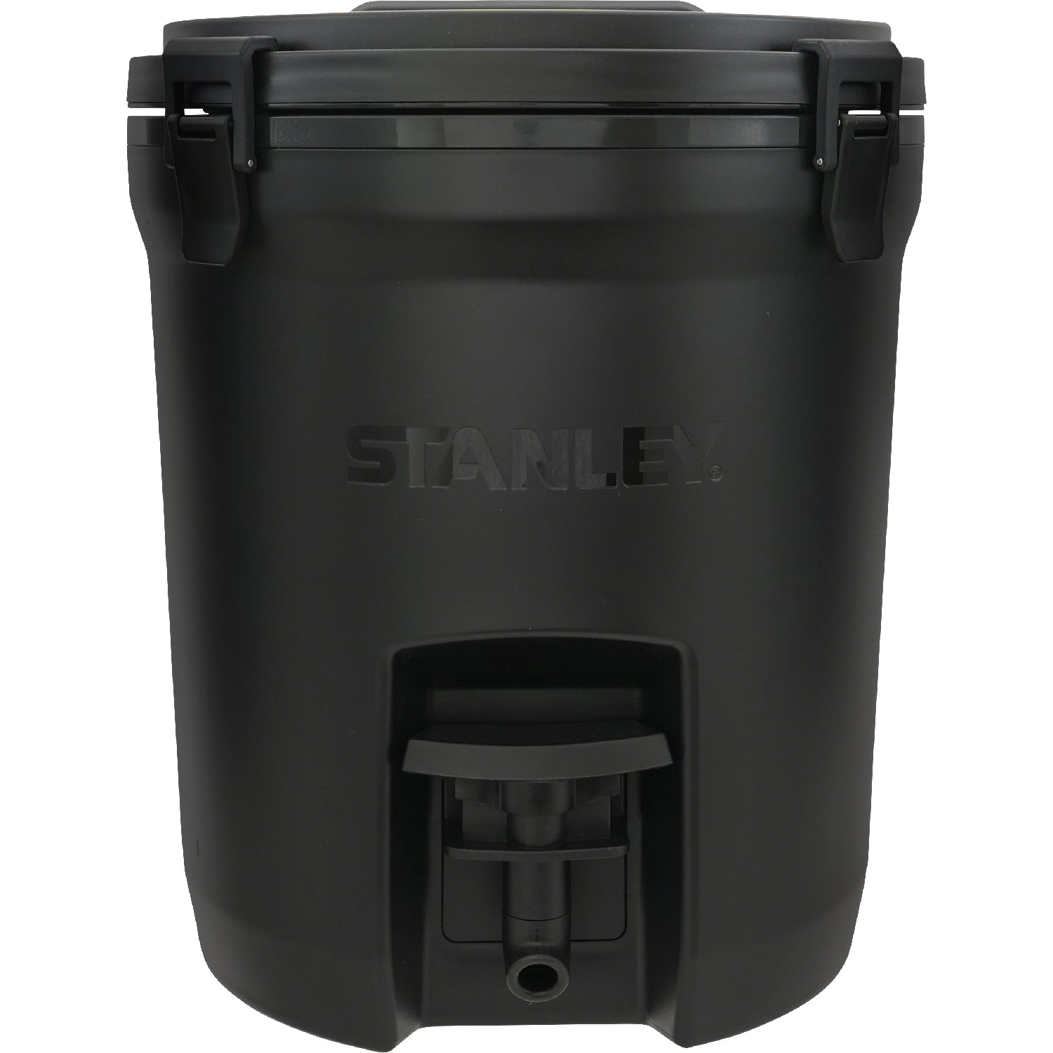 カラー限定30%OFF]STANLEY(スタンレー) ウォータージャグ 7.5L 