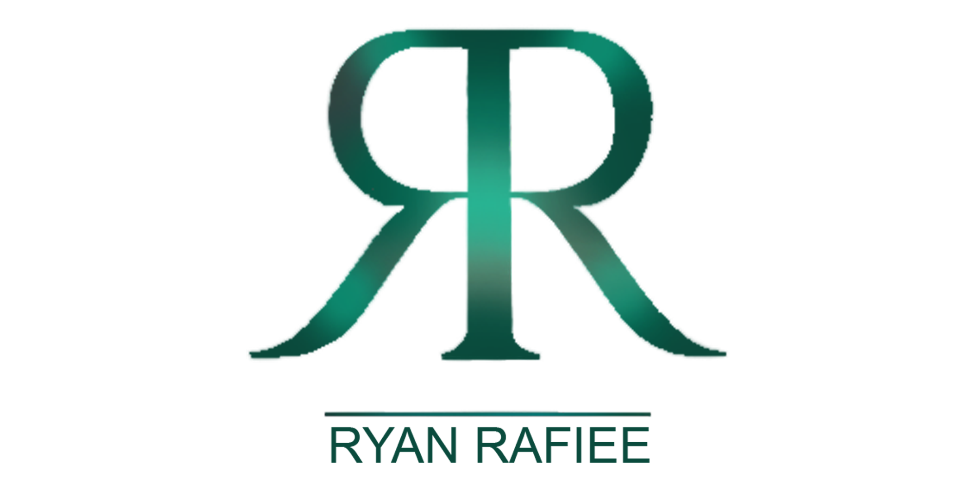 Ryan Rafiee Furniture Store