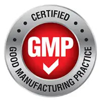 Gmp