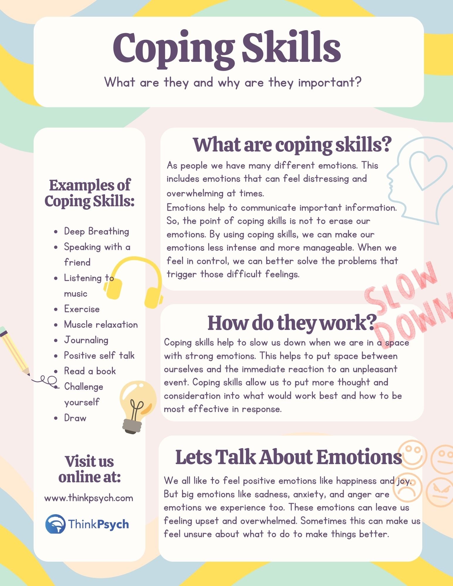 Coping_Skills_Summary