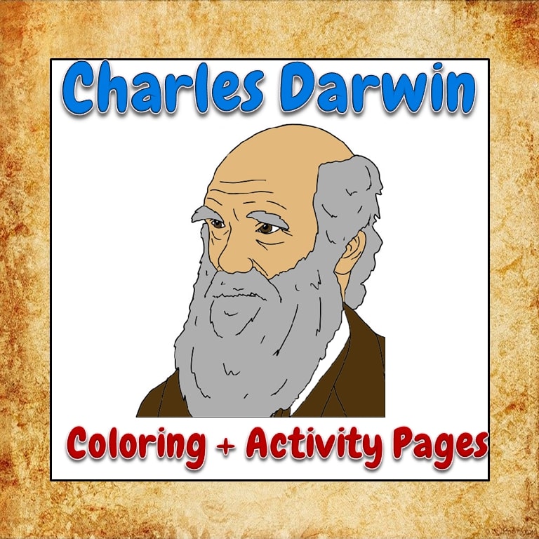 Darwin_Cover