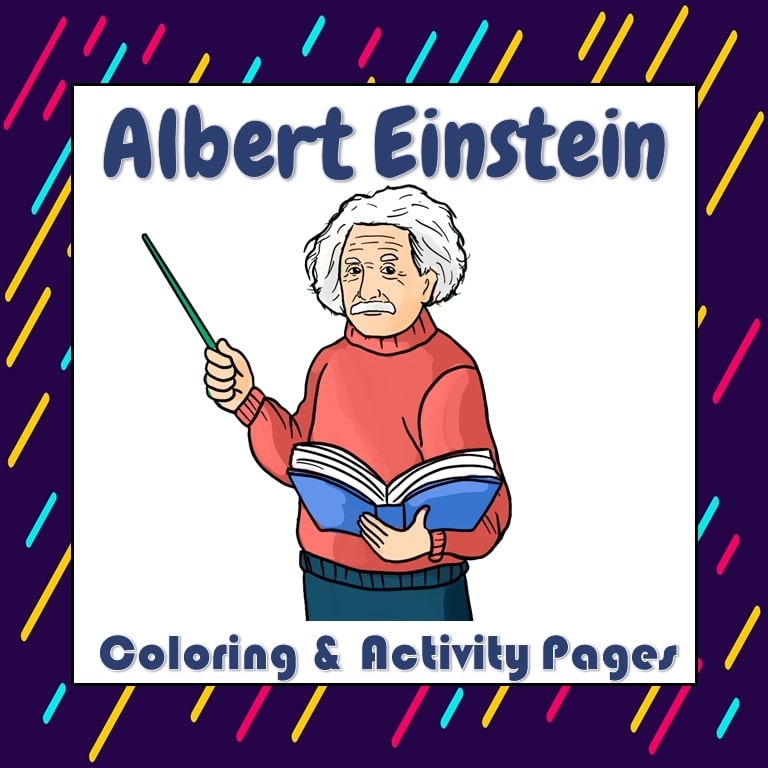 Einstein_Cover