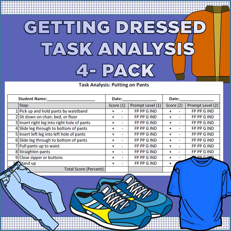 Getting_Dressed_Pack_Cover