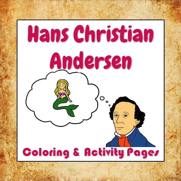 Hans_Christian_Andersen
