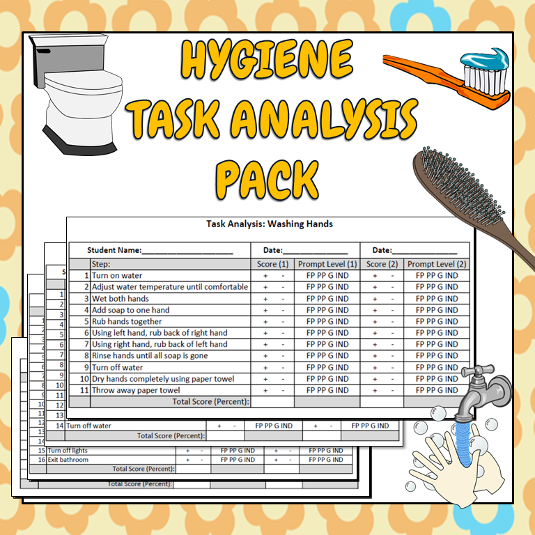 Hygiene_Task_Analysis_Cover